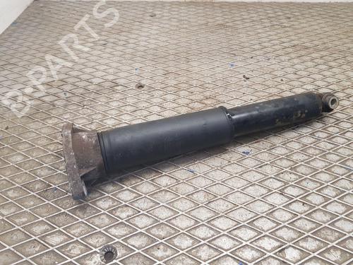 Used Right rear shock absorber MERCEDES-BENZ E-CLASS T-Model (S213) E 220 d (213.204) (194 hp) 29839456