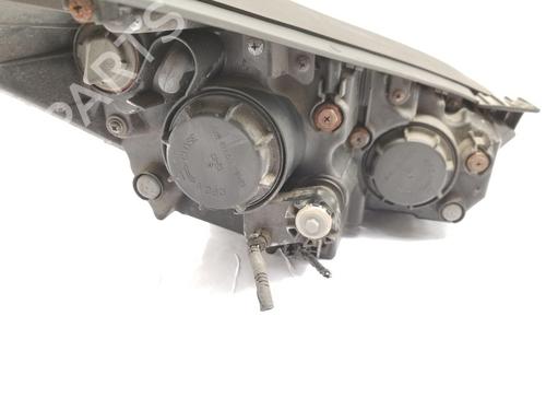 Left headlight HYUNDAI ix35 (LM, EL, ELH) 2.0 CRDi | BP35996429C28 - Image 10