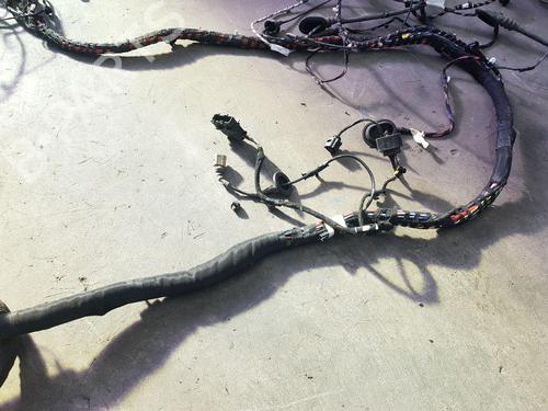 Ledningsnet AUDI A3 Limousine (8VS, 8VM) RS3 quattro | BP29263000E16 