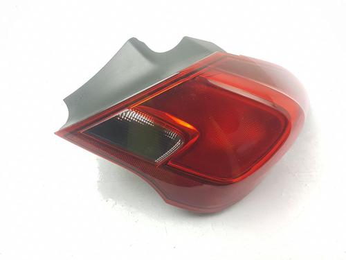 Used Right taillight Right taillight OPEL CORSA E (X15) 1.4 (08, 68) (75 hp) 34639454 34639454