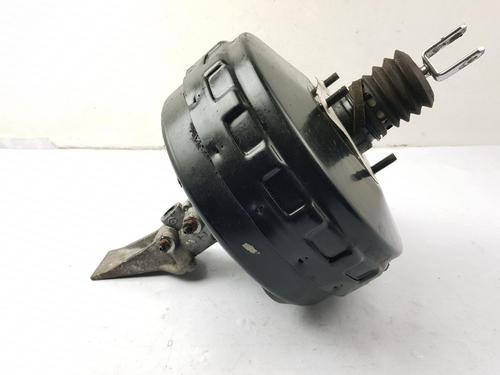 Servo brake MERCEDES-BENZ M-CLASS (W164) ML 350 CDI 4-matic (164.122) | BP28137077M42 