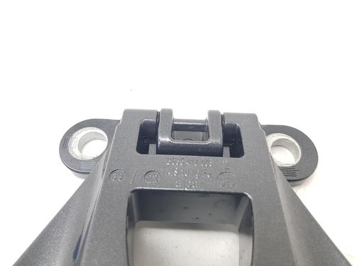 Hinge/Door check strap BENTLEY CONTINENTAL Convertible (3S_) 4.0 V8 AWD | BP31574757C146