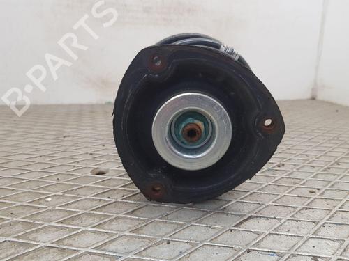 Right front shock absorber AUDI A3 Sportback (8VA, 8VF) 2.0 TDI | BP24130063M17 