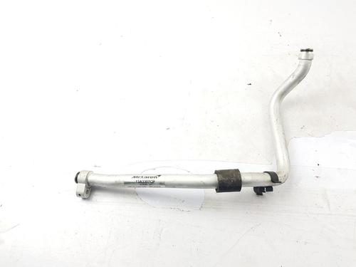 AC-rør MCLAREN 720S 4.0 (720 hp) 30628215