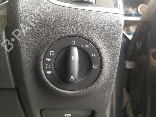 Engine AUDI Q7 (4LB) 3.0 TDI quattro | BP38062998M1 - Image 18