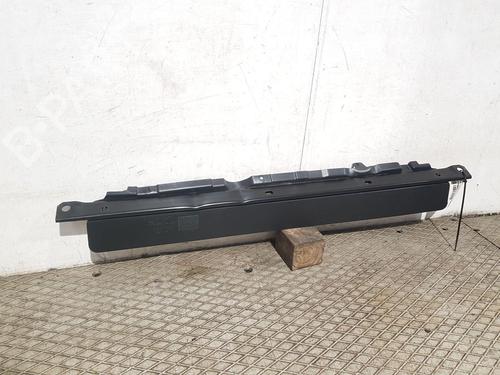 Support OPEL CROSSLAND X / CROSSLAND (P17, P2QO) 1.5 Turbo D (75) | BP28137260C155 