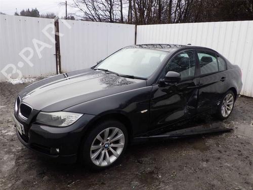 Ratstangsstang BMW 3 (E90) 318 i | BP29440175I23 - Image 10