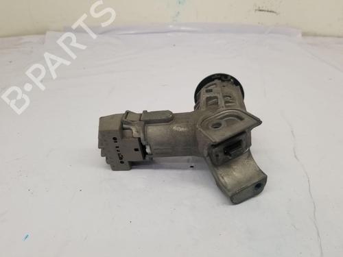 Ignition barrel FORD FIESTA VI (CB1, CCN) 1.25 | BP39948601M48 - Image 4