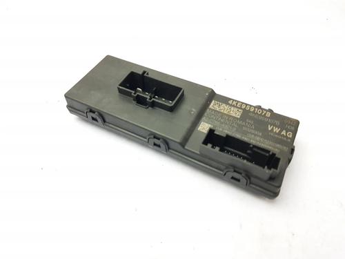 Used Other AUDI Q7 (4MB, 4MG, 4MQ) SQ7 TDI quattro (435 hp) 32375155