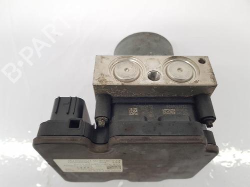 ABS pump AUDI A5 Sportback (F5A, F5F) S5 TFSI quattro | BP32198763M43 