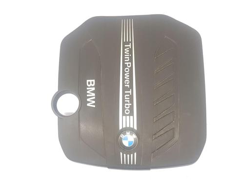Used Upper protection BMW 3 (F30, F80) 330 d xDrive (258 hp) 29440103