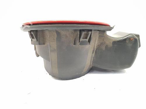 Fuel flap FORD FIESTA VI (CB1, CCN) 1.6 TDCi | BP29514517C131 