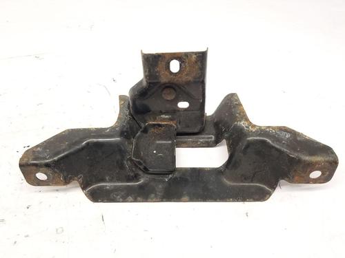 Front bumper reinforcement INFINITI Q50 50 D | BP29755820C109