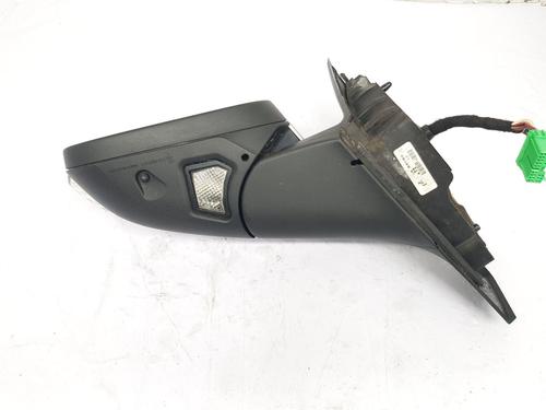 Used Left mirror Left mirror 38271869 38271869
