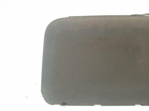 Handskerum PEUGEOT PARTNER Box Body/MPV 1.6 HDi | BP38271878C95 - Image 9