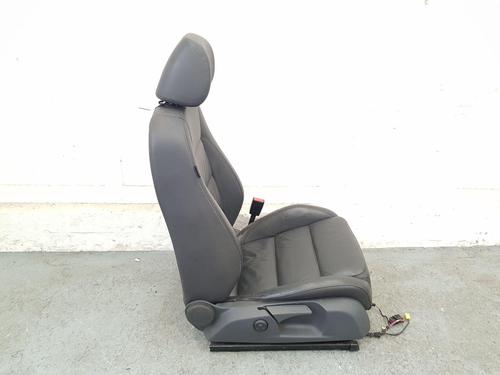 Right front seat VW GOLF V (1K1) 2.0 TDI 16V | BP38326026C16 - Image 44