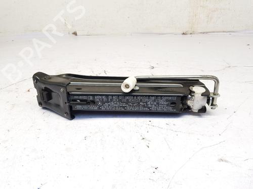 Jack Kit MERCEDES-BENZ CLC-CLASS (CL203) CLC 220 CDI (203.708) | BP28283828C119 