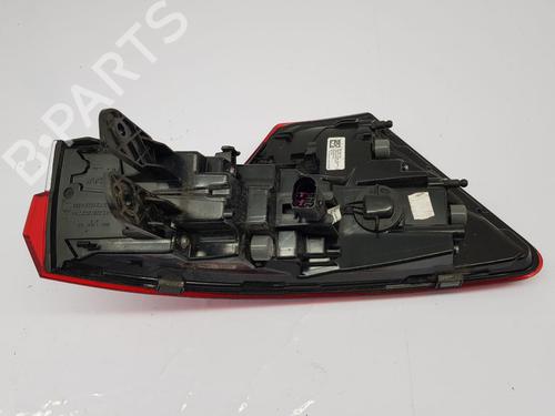 Right taillight SKODA SCALA (NW1)  | BP32198873C35 