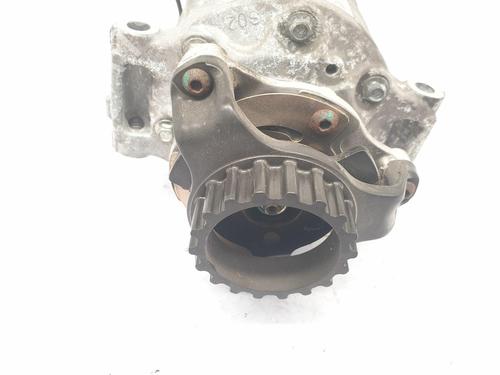 Compressor A/C MCLAREN 570GT 3.8 | BP22662976M34
