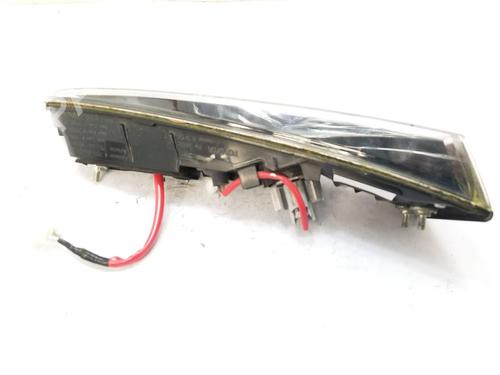 Left tailgate light TOYOTA COROLLA Hatchback (_E21_, _EA1_, _EH1_) 1.8 Hybrid (ZWE211, ZWE219) | BP24918316C79 