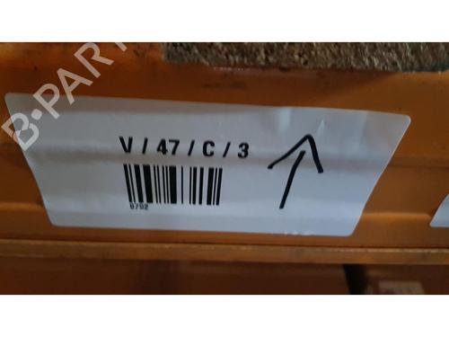 Right tailgate light AUDI A3 Sportback (8VA, 8VF) RS3 quattro | BP34169264C80 - Image 11