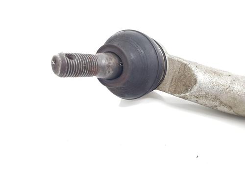 Steering rack TOYOTA YARIS (_P21_, _PA1_, _PH1_)  | BP22681930M22 