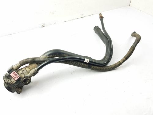 Pipe KIA PICANTO III (JA) 1.0 | BP27664568M125