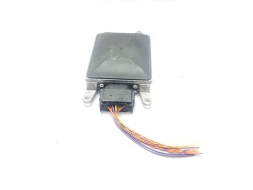 Used Electronic module PORSCHE CAYENNE (92A) 3.6 GTS (440 hp) 26185377
