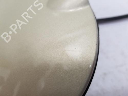 Fuel flap FIAT GRANDE PUNTO (199_) 1.9 D Multijet | BP22659710C131