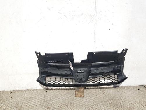 Grill DACIA SANDERO II 1.5 dCi | BP30331054C40 