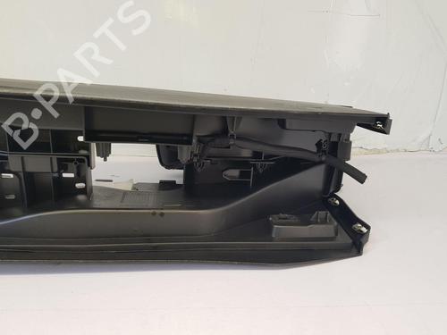 Armrest / Center console CITROËN C4 III (BA_, BB_, BC_) 1.2 PureTech 130 (BAHNSA, BAHNSB) | BP39199731I20  - Image 11