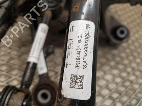 Other TESLA MODEL 3 (5YJ3) EV AWD | BP33559296O1 - Image 18