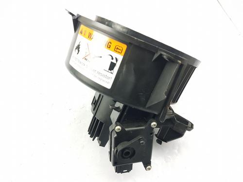 Heater blower motor VAUXHALL ZAFIRA Mk II (B) (A05) 1.8 | BP29379070M62 