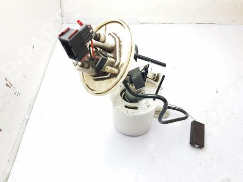 Used Fuel pump Fuel pump SAAB 9-5 Estate (YS3E) 2.3 Turbo (260 hp) 33442944 33442944