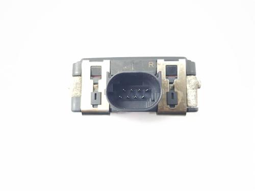 Module électronique VW GOLF VII (5G1, BQ1, BE1, BE2) 1.4 TSI | BP30309597M83 