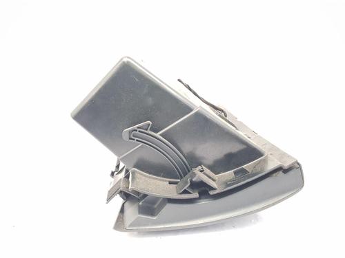 Glove box MINI MINI (R50, R53) Cooper | BP33056766C95  - Image 9