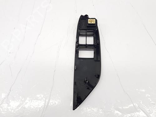 Mirror switch TOYOTA YARIS (_P21_, _PA1_, _PH1_) 1.6 GR 4WD (GXPA16) | BP36364789I25  - Image 6