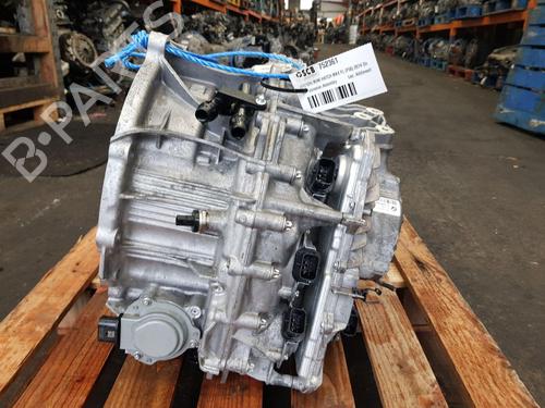 Gearbox MINI MINI (F56) Cooper S | BP35885425M3  - Image 5