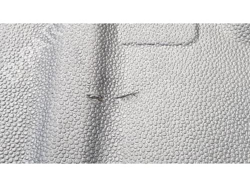 Luggage compartment floor FORD TRANSIT CONNECT V408 Box Body/MPV | BP34351147I33 - Image 11