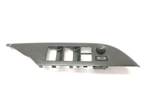 Used Mirror switch TOYOTA HILUX VIII Pickup (_N1_) 2.4 D 4WD (GUN125_, GUN125R) (150 hp) 28413471