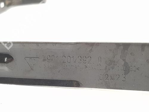 Other BENTLEY CONTINENTAL Convertible (3S_) 4.0 V8 AWD | BP32003857O1 - Image 5