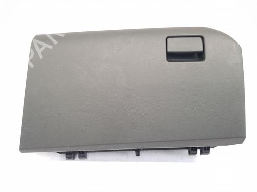 Used Glove box Glove box TOYOTA AURIS (_E18_) 1.8 Hybrid (ZWE186_, ZWE186R) (136 hp) 33219567 33219567