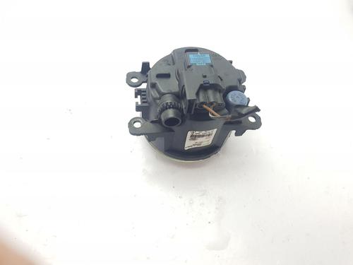 Right front fog light FORD FOCUS III 1.6 TDCi | BP22205564C31 