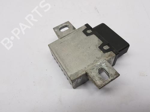 Electronic module PORSCHE 911 (991) 3.8 GT3 | BP30976980M83 - Image 4