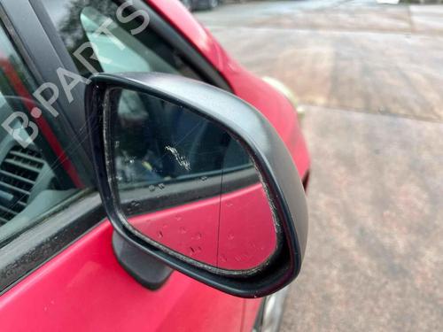 Venstre baglygte HONDA JAZZ II (GD_, GE3, GE2) 1.2 i-DSI (GD5, GE2) | BP29230037C34 