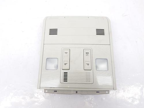 Used Interior roof light VW T-ROC (A11, D11) [2017-2025]  29839791