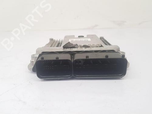 Used Engine control unit (ECU) Engine control unit (ECU) AUDI A4 B8 Avant (8K5) 2.0 TDI quattro (170 hp) 33803407 33803407