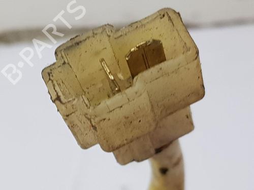 Front right window mechanism FORD RANGER (ET) 2.5 TDCi 4x4 | BP33056674C23  - Image 5