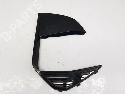 Left daytime light PEUGEOT 2008 II (UD_, US_, UY_, UJ_, UR_, UC_) 1.2 PureTech 130 (USHNS, URHNS) | BP29839597C104