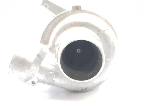 Auxiliary water pump VOLVO XC60 II (246) T8 Hybrid AWD | BP29343366M111 